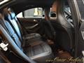 MERCEDES CLASSE CLA CDI 7G-DCT SPORT NAVI TEL CRUISE 18"SED.RISC.FULL!