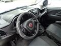 FIAT DOBLÒ 1.4 T-Jet Natural Power PL-TN Cargo Maxi ALL