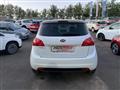 KIA VENGA 1.4 CVVT Active