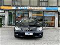 MERCEDES CLASSE CLK CDI cat Cabrio Avantgarde