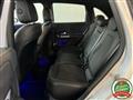 MERCEDES CLASSE B d Automatic Sport Plus Led Full Opt