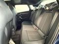 AUDI A3 SPORTBACK A3 SPB 35 TDI S tronic S line edition