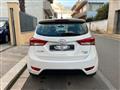 HYUNDAI IX20 1.4 CRDI 90 CV Comfort