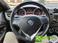 ALFA ROMEO GIULIETTA 1.4 Turbo 120 CV Distinctive GARANZIA INCLUSA!!