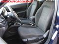 FIAT TIPO STATION WAGON 1.6 Mjt S&S SW Business