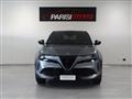 ALFA ROMEO JUNIOR HYBRID 1.2 136 CV Hyb eDCT6 Speciale *PROMO PARISI GROUP*