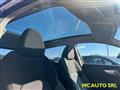 NISSAN QASHQAI 1.5 dCi 115 CV N-Connecta