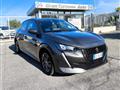 PEUGEOT 208 1.2 PureTech 100 Allure PREZZO REALE!! UNIPRO'