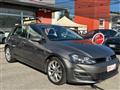 VOLKSWAGEN GOLF 1.6 TDI 110 CV DSG 5p. Highline BlueMotion Technol