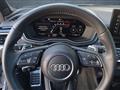 AUDI A4 AVANT 4 Avant Aut.