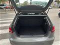 AUDI A3 SPORTBACK Admired 1.6 30 TDI S TRONIC