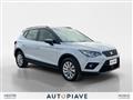 SEAT ARONA 1.0 TGI Style