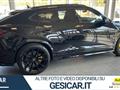 LAMBORGHINI URUS 4.0 V8 auto - IVA ESPOSTA