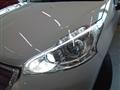 PEUGEOT 208 (2012) 1.6 e-HDi 92 CV Stop&Start 3 porte Allure