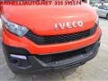 IVECO DAILY 35C13 2.3 CASSONE RIBALTABILE PARI AL NUOVO