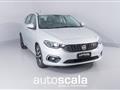 FIAT TIPO 1.6 Mjt S&S 5 porte Lounge (rottamazione euro 4)