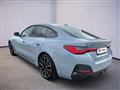 BMW SERIE 4 d xDrive Hybrid G.C.  48V MSport/ACC/19"