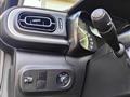 CITROEN C3 1.2 PureTech 83 S&S Shine BUSINESS (NEOPATENTATI)