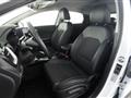 KIA XCEED 1.6 CRDi 136 CV MHEV DCT Style