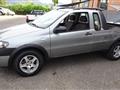 FIAT Strada 1300 MTJ  FIORINO  ADVENTURE NEW PICK-UP