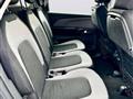 CITROEN C4 Picasso - EURO 5 -  GARANZIA TCARS