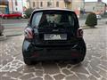 SMART EQ FORTWO EQ Prime 22 KW