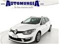 RENAULT MEGANE 1.5 dCi 110CV S&S ESM SporTour GT Style