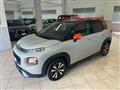 CITROEN C3 AIRCROSS PureTech 110 S&S EAT6 Shine