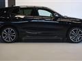 BMW X2 sDrive18d Msport