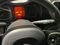 FIAT PANDA CROSS Panda Cross 1.0 FireFly S&S Hybrid