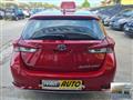 TOYOTA Auris 1.8 Hybrid Active