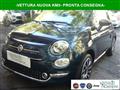 FIAT 500C 1.0 Hybrid Dolcevita Km0 Pronta Consegna