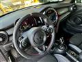 MINI 3 PORTE JCW John Cooper Works GP SOLI 5900 KM