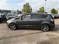 FORD S-MAX 2.0 TDCi 150CV Start&Stop Titanium