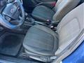 FORD FIESTA 1.5 TDCi 5 porte ST-Line