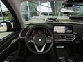 BMW X3 xDrive20d 48V