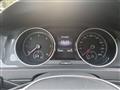 VOLKSWAGEN GOLF 2.0 TDI DSG 5p. Executive BlueMotion Technology