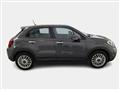 FIAT 500X 1.3 MultiJet 95 CV City Cross