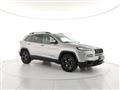 JEEP CHEROKEE 2.2 Mjt AWD Active Drive Night Eagle