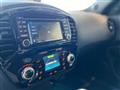 NISSAN JUKE 1.5 dci 110 cv BOSE EDITION