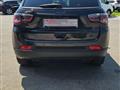 JEEP COMPASS 4XE 1.3 Turbo T4 240 CV PHEV AT6 4xe S