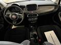 NISSAN QASHQAI 2021 acenta 1.3 mhev  bz ibrido