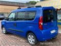 OPEL COMBO CARGO Tour 1.6 CDTi 95CV PC-TN 5 posti GANCIO TRAINO