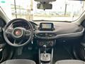 FIAT Tipo 1.6 Mjt S&S DCT 5p. Lounge