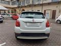 FIAT 500X Lounge 1.6 Multijet 120 CV