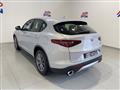 ALFA ROMEO STELVIO 2.2 Turbodiesel 160 CV AT8 RWD Business