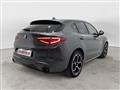 ALFA ROMEO STELVIO 2.2 Turbodiesel 210 CV AT8 Q4 Veloce