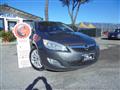 OPEL ASTRA 1.7 CDTI 130CV EcoFLEX S&S Sports Tourer Cosmo