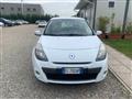 RENAULT CLIO 1.5 dCi 75CV 3 porte Dynamique