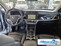 SSANGYONG KORANDO 1.6 Diesel 2WD aut. Icon